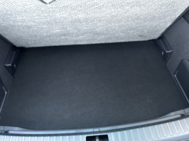 Skoda Karoq Sportline