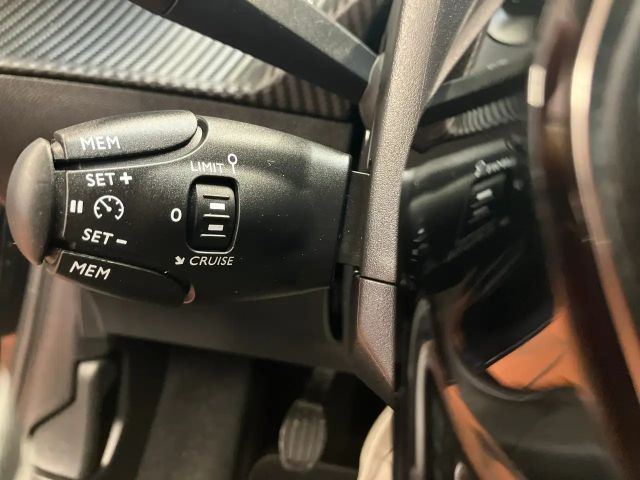 Peugeot 208 Active Pack PureTech