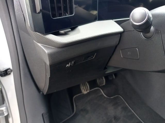 Opel Astra 1.2 Turbo GS-Line Grand Sport Turbo