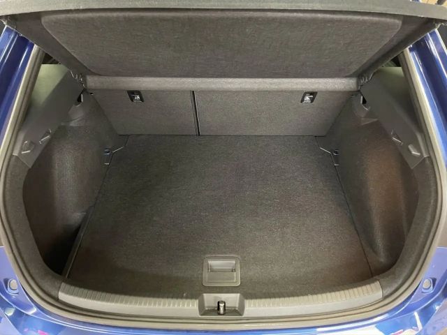 Volkswagen Taigo 1.0 TSI DSG Move