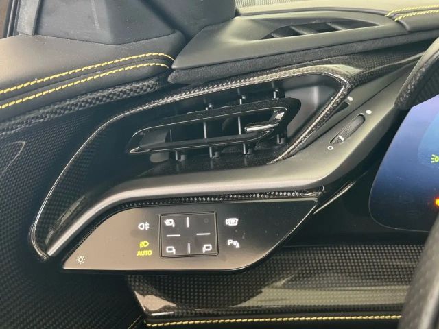 Ferrari SF90 Assetto Fiorano Spider