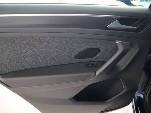 Seat Tarraco Xcellence