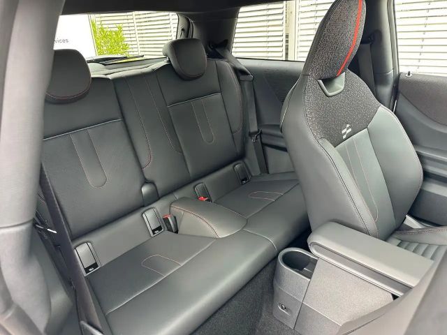 MINI Cooper John Cooper Works Trim + Package M +RFK