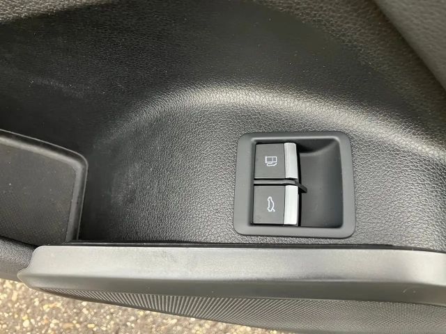 Audi Q5 55 TFSI Hybride Quattro