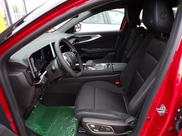 Renault Austral Alpine Esprit Techno