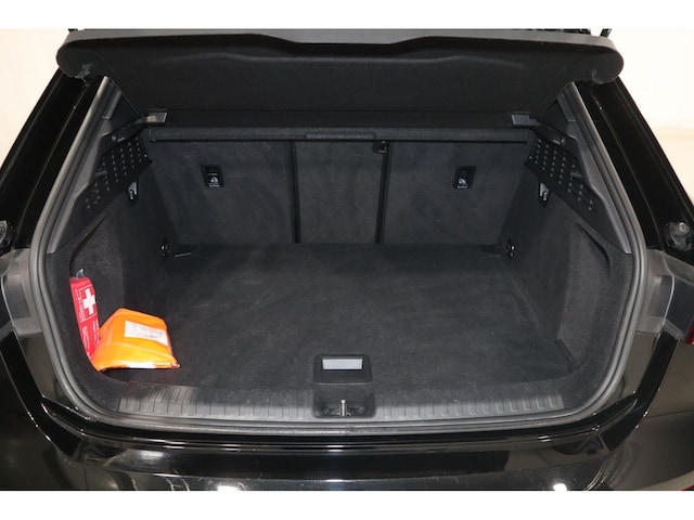 Audi A3 30 TDI S-Tronic Sportback