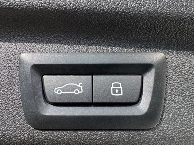 BMW 216 216i Active Tourer