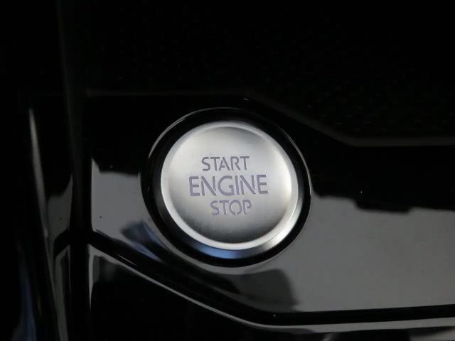 Volkswagen T-Roc DSG Style