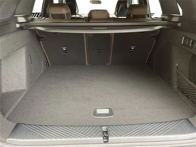 BMW X3 M-Sport xDrive