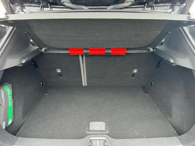 Volvo EX30 Single motor Ultra