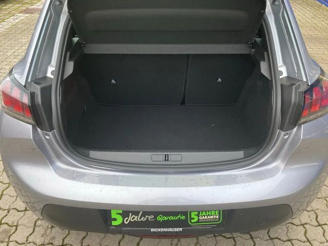 Peugeot 208 Active Pack PureTech