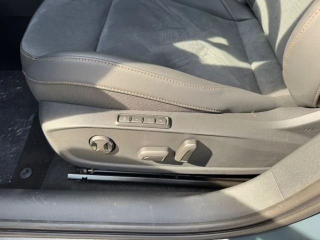 Cupra Formentor 1.5 eTSI SENNHEISER+MATRIX+NAVI+19+FULL-LINK