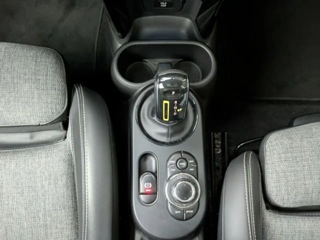 MINI Mini Electric 3-deurs SE