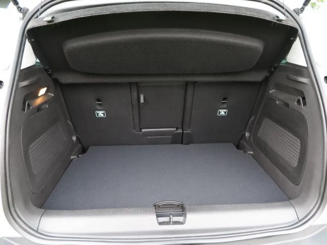 Opel Crossland X Elegance