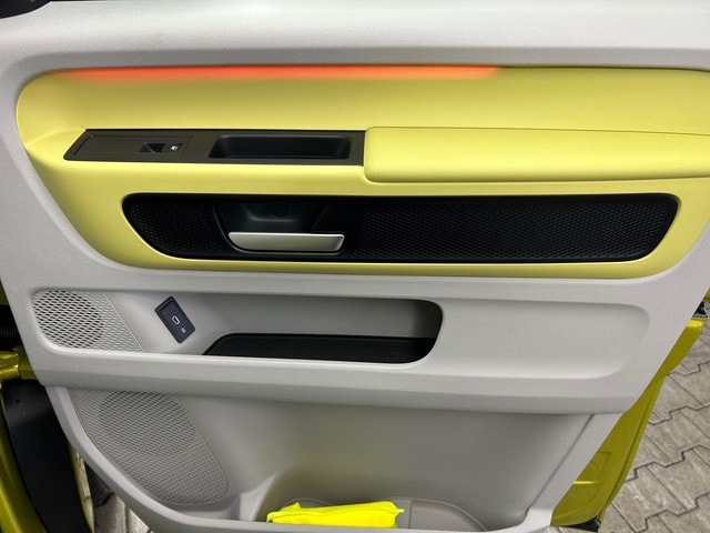 Volkswagen ID.Buzz 150 kW Pro