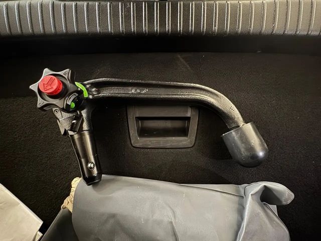 Opel Mokka 1.2 Turbo Elegance Turbo