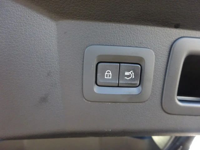 Mazda CX-60 4WD Homura e-Skyactiv