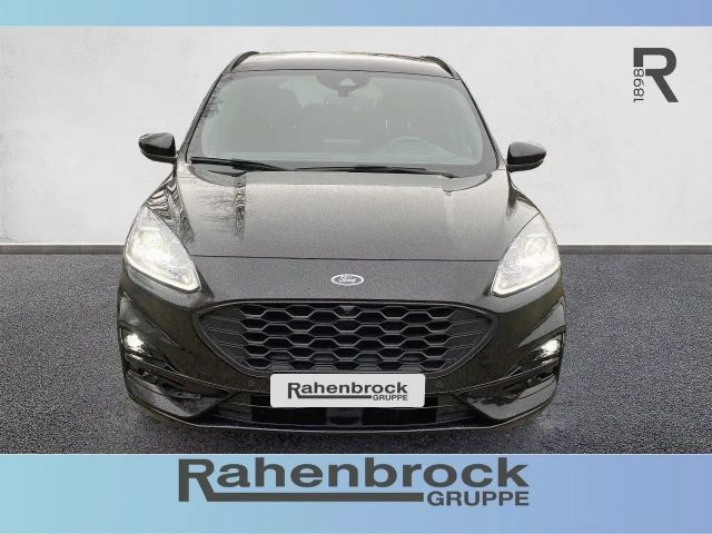Ford Kuga EcoBoost ST Line X