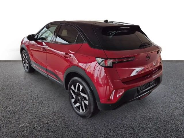 Opel Mokka GS-Line Grand Sport Mokka-e