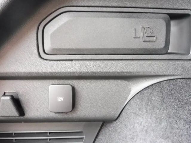 Ford Kuga Plug in Hybrid ST Line X