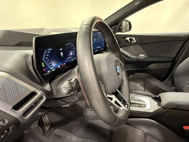 BMW 135 Sedan xDrive