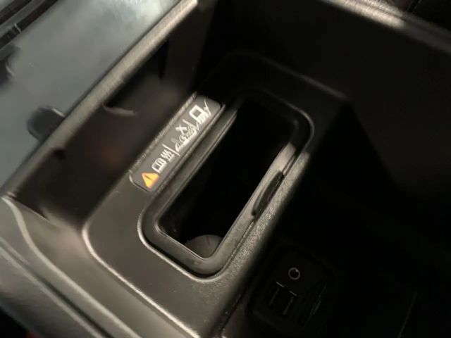 Opel Insignia 2.0 CDTI Business Sports Tourer