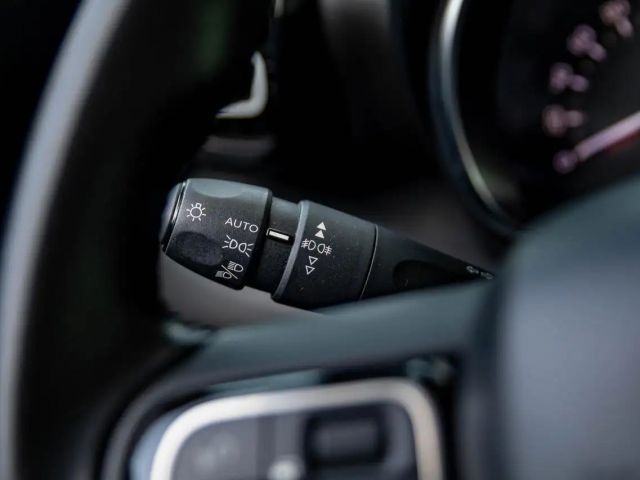 Citroën C3 Aircross Max