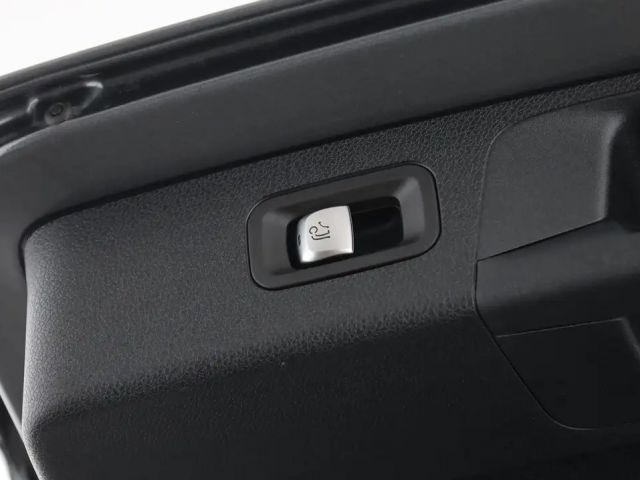 Mercedes-Benz T-Klasse 4MATIC