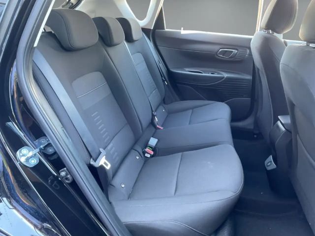 Hyundai Bayon 1.0 Trend