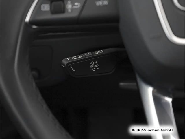 Audi Q5 40 TDI Quattro S-Line S-Tronic