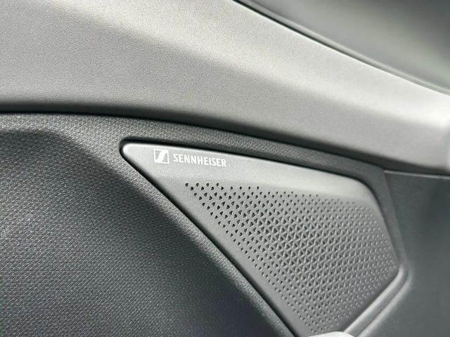 Cupra Terramar 1.5 e-TSI 150 PS DSG