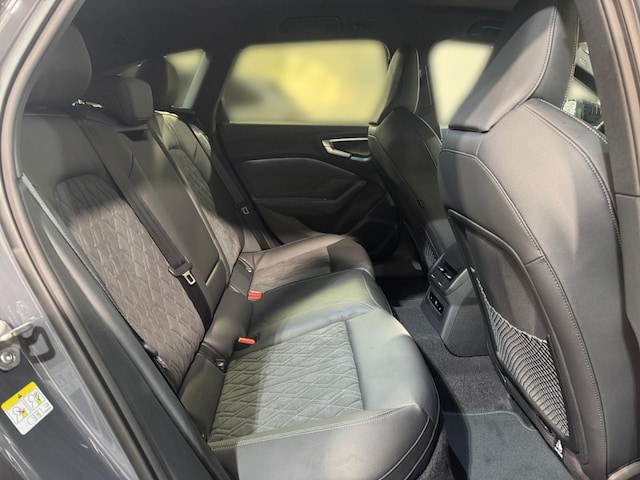 Audi A5 Avant Quattro S-Tronic