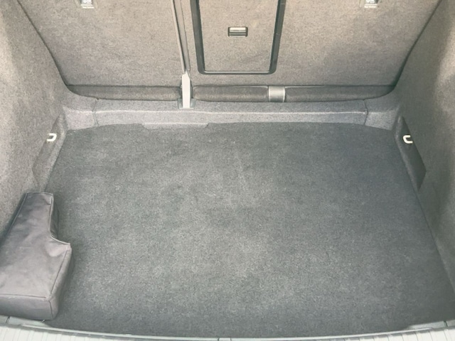 Cupra Ateca 2.0 TSI DSG VZ