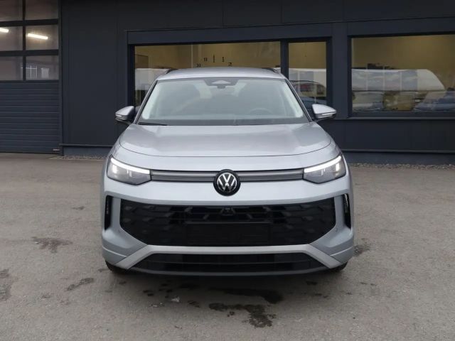 Volkswagen Tayron 1.5 eTSI Life
