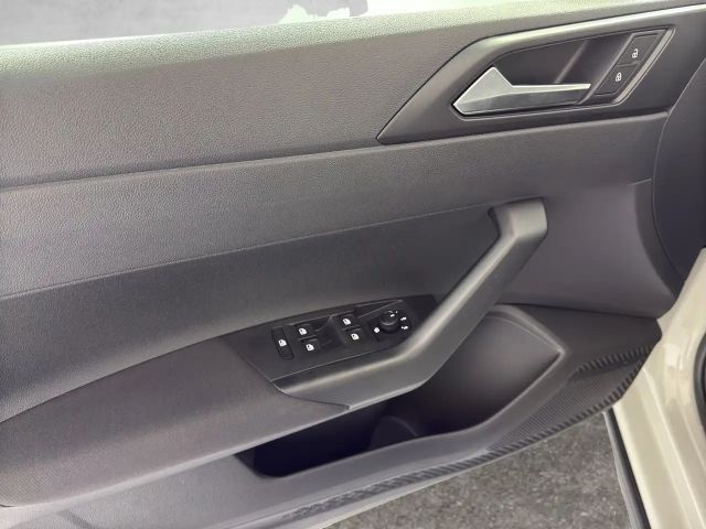 Volkswagen Taigo 4Me TSI