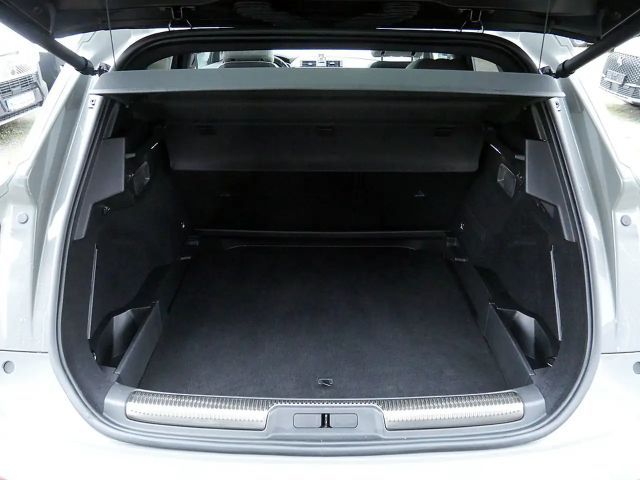 DS DS 7 Crossback BlueHDi Mobiles