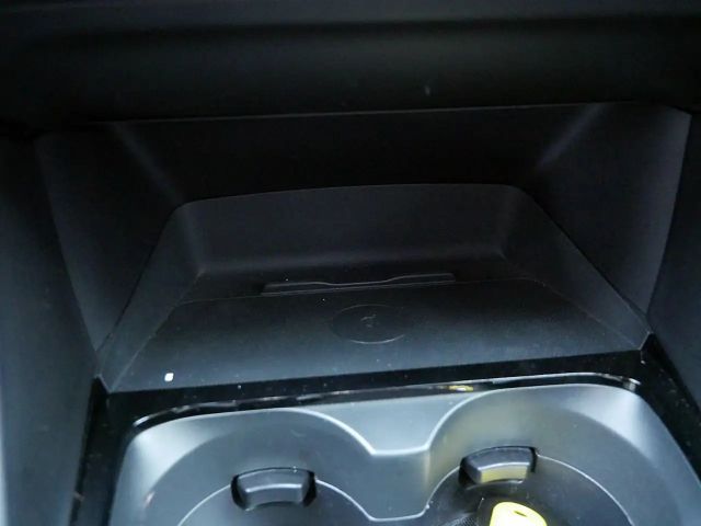 Mazda 3 Exclusive-line SkyActiv e-Skyactiv