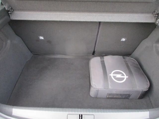 Opel Corsa GS-Line Grand Sport