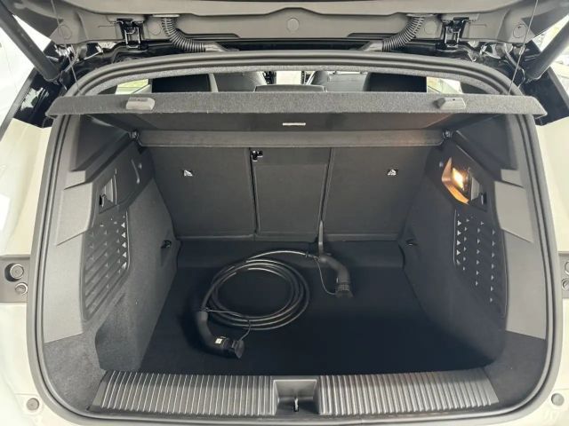 Renault Scenic Comfort Techno