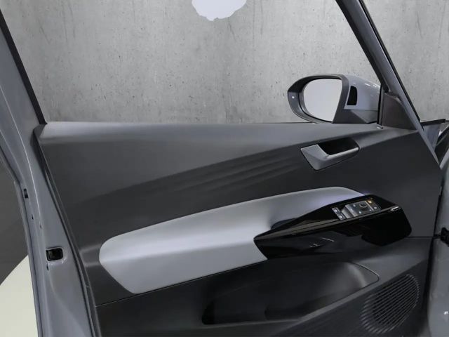 Volkswagen ID.3 77 KWh Performance Pro