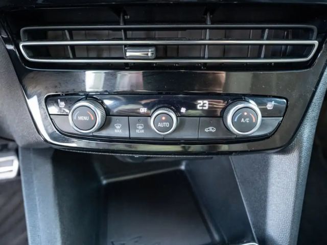 Opel Mokka Mokka-e Ultimate