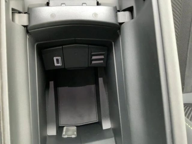 Peugeot 308 GT-Line PureTech