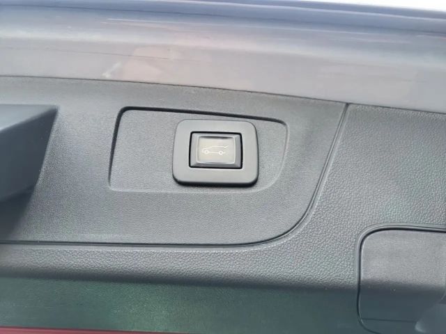 Opel Insignia Sports Tourer