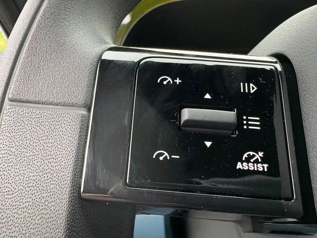 Fiat Grande Panda 1.2 *5 JAHRE GARANTIE*