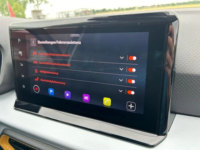 Seat Ibiza 1.0 TSI Style