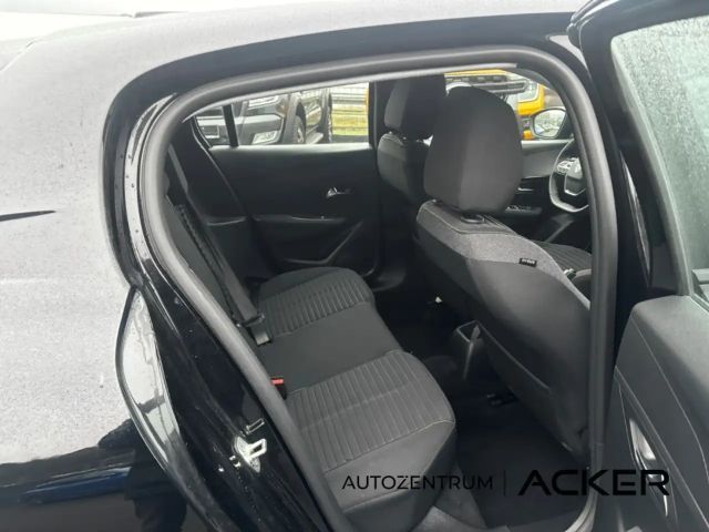 Peugeot 208 Active Pack PureTech