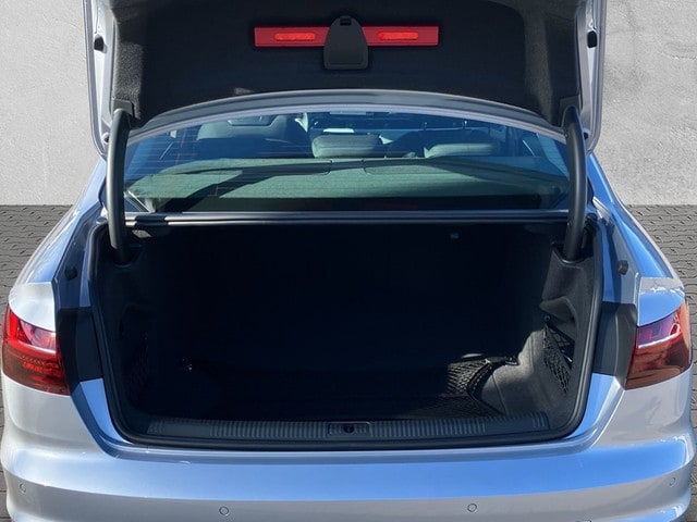 Audi A4 35 TDI S-Tronic Sedan