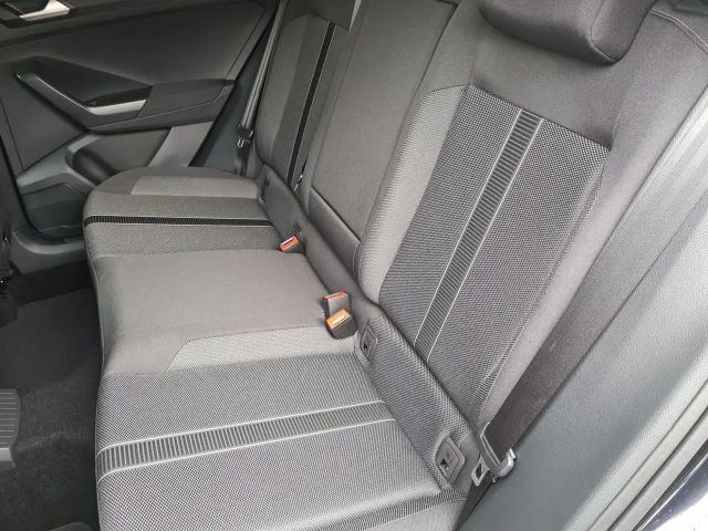 Volkswagen T-Roc Friends TSI