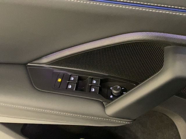 Volkswagen Tiguan 1.5 eTSI DSG R-Line