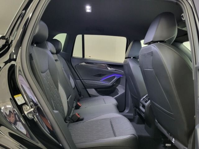 Volkswagen Tiguan 2.0 TDI DSG Life